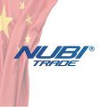 NUBITRADE.CN (Торговый агент в Китае)