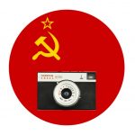 Фрагменты Советской Эпохи