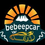 Bebeepcar
