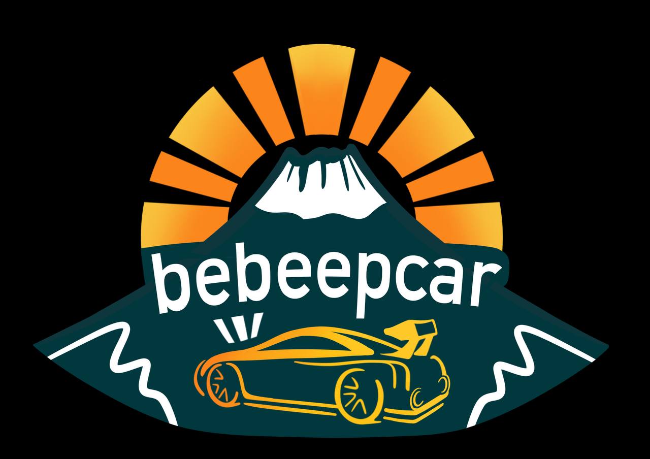 Bebeepcar