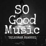 So Good Music