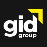 Gidgroup.remont