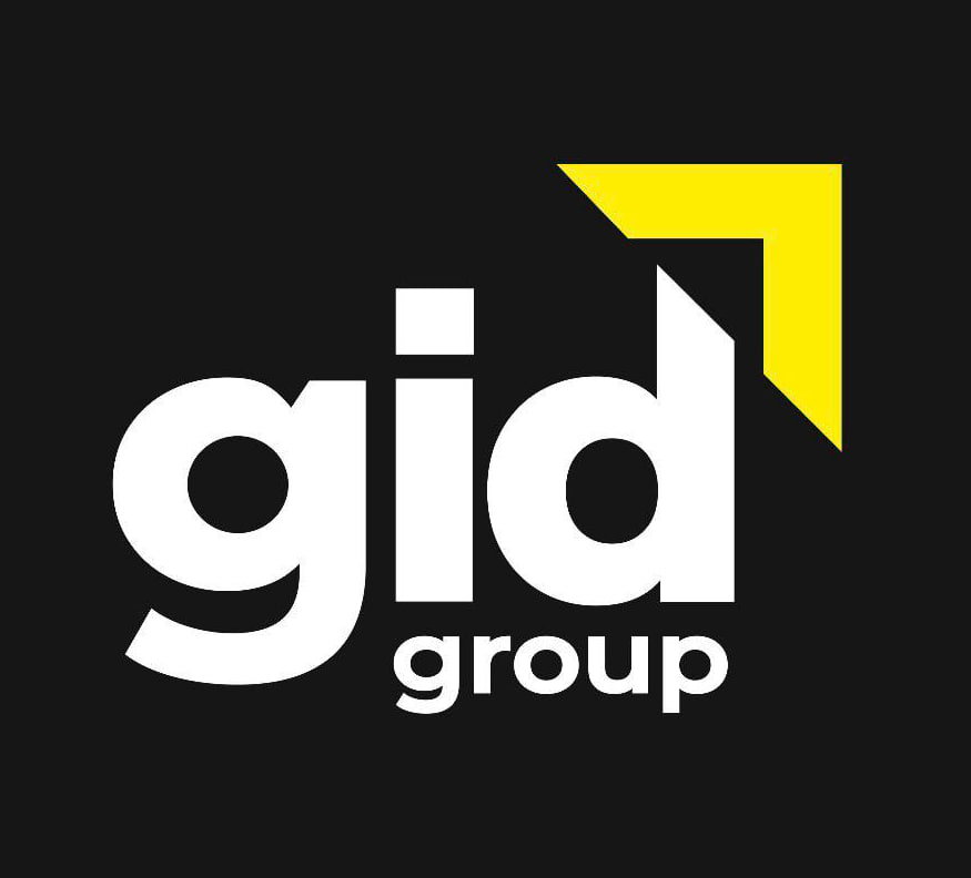 Gidgroup.remont