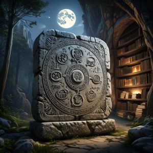 Интересные факты (история)