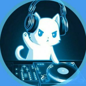 Эмоции в ритме Тирана