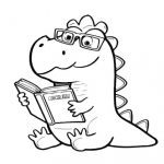 Сам(себе)издат