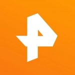 РЕН ТВ • Новости