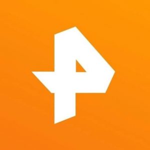 РЕН ТВ • Новости