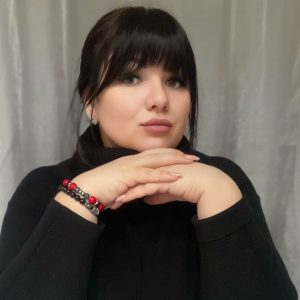 Дизайн, который цепляет