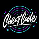Чит-код • Промокоды
