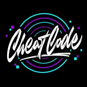 Чит-код • Промокоды