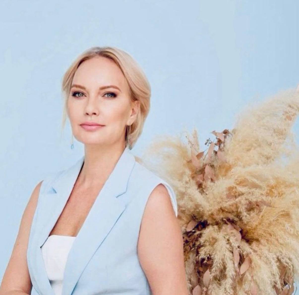 Диалоги о жизни