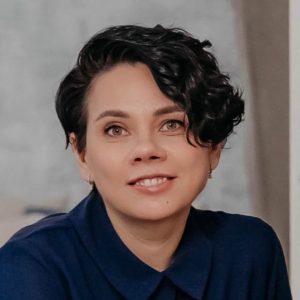 Саморазвитие длиною в жизнь