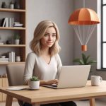 Все о страховании