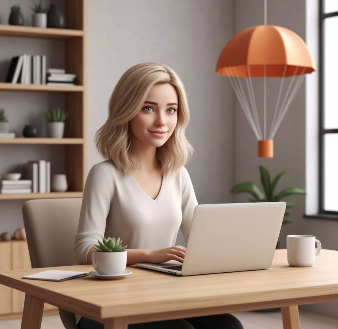 Все о страховании