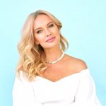 Света, спроси меня