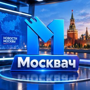 Москвач • Новости Москвы