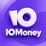 ЮMoney