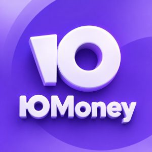 ЮMoney